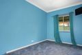 Property photo of 176 Mossman Street Armidale NSW 2350