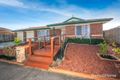 Property photo of 24 Charter Road East Sunbury VIC 3429