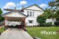 Property photo of 4 Carnarvon Street Newstead TAS 7250