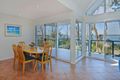 Property photo of 169 Northcove Road Maloneys Beach NSW 2536