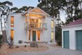 Property photo of 169 Northcove Road Maloneys Beach NSW 2536