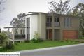 Property photo of 8 Royal Avenue Burnside SA 5066