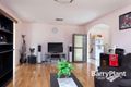 Property photo of 2 Hedgeley Road Keysborough VIC 3173