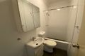 Property photo of 1 Wangaroa Crescent Lethbridge Park NSW 2770