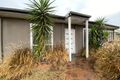 Property photo of 1 Wangaroa Crescent Lethbridge Park NSW 2770