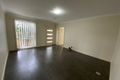 Property photo of 1 Wangaroa Crescent Lethbridge Park NSW 2770