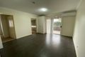 Property photo of 1 Wangaroa Crescent Lethbridge Park NSW 2770