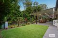 Property photo of 16 Oxley Circuit Daisy Hill QLD 4127