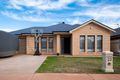 Property photo of 23 Hanley Street Whyalla Norrie SA 5608