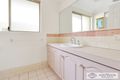 Property photo of 19B Twin Branch Rise Leeming WA 6149
