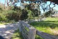 Property photo of 40 Tarwin Meadows Road Tarwin Lower VIC 3956