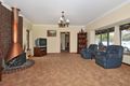 Property photo of 77 Goodooga Road Furnissdale WA 6209