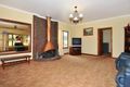 Property photo of 77 Goodooga Road Furnissdale WA 6209