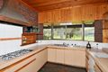 Property photo of 77 Goodooga Road Furnissdale WA 6209