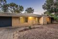 Property photo of 65 Sloan Drive Leda WA 6170