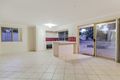 Property photo of 65 Sloan Drive Leda WA 6170