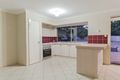 Property photo of 65 Sloan Drive Leda WA 6170