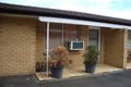 Property photo of 3/11A Warwick Street Blackwall NSW 2256