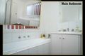 Property photo of 2/6 Rutherford Street Valley View SA 5093
