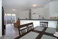 Property photo of 2/6 Rutherford Street Valley View SA 5093