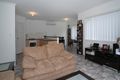 Property photo of 2/6 Rutherford Street Valley View SA 5093