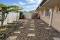 Property photo of 23 Moonstone Drive Urangan QLD 4655