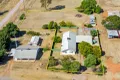 Property photo of 33 Narrandera Street Grong Grong NSW 2652
