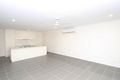 Property photo of 1/4 Rosenstengel Street Darling Heights QLD 4350