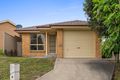 Property photo of 1/5 Kennedy Close Muswellbrook NSW 2333