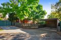 Property photo of 52 Pipkin Road Elizabeth East SA 5112