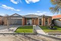 Property photo of 8 Jurang Way Skye VIC 3977