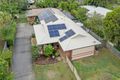 Property photo of 2/15 Neil Street Caboolture QLD 4510