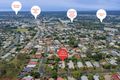 Property photo of 2/15 Neil Street Caboolture QLD 4510