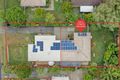 Property photo of 2/15 Neil Street Caboolture QLD 4510