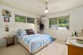 Property photo of 2/15 Neil Street Caboolture QLD 4510