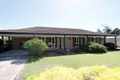 Property photo of 9 Richards Road Willunga SA 5172
