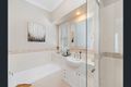 Property photo of 6 Fig Tree Place Ormiston QLD 4160