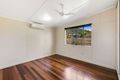Property photo of 64 Warkon Street Greenmount QLD 4359
