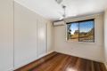 Property photo of 64 Warkon Street Greenmount QLD 4359