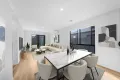 Property photo of 5 Benson Drive Werribee VIC 3030