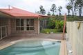 Property photo of 5 Boyer Street Pacific Pines QLD 4211