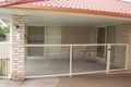 Property photo of 5 Boyer Street Pacific Pines QLD 4211
