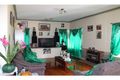 Property photo of 11 Jervis Street Risdon Park SA 5540