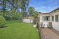 Property photo of 57 Samuel Street Ryde NSW 2112