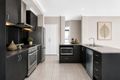 Property photo of 23 Geranium Grove Mernda VIC 3754