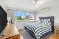 Property photo of 2 Kerran Close Cambridge Park NSW 2747