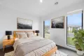 Property photo of 5 Benson Drive Werribee VIC 3030