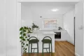 Property photo of 4/111 Pacific Parade Dee Why NSW 2099