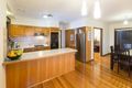 Property photo of 6 Lindsay Street Bulleen VIC 3105