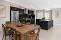 Property photo of 23 Geranium Grove Mernda VIC 3754